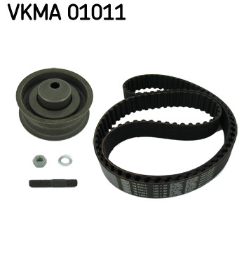 Zestaw paska rozrządu VKMA 01011 SKF